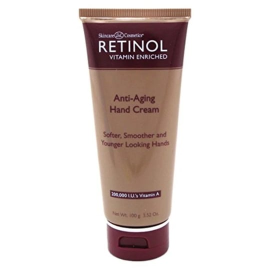 retinol-anti-aging-hand-cream-with-spf-12-3-4-fl-oz-tube-1