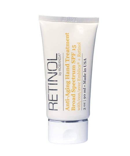 retinol-by-robanda-anti-aging-hand-treatment-1