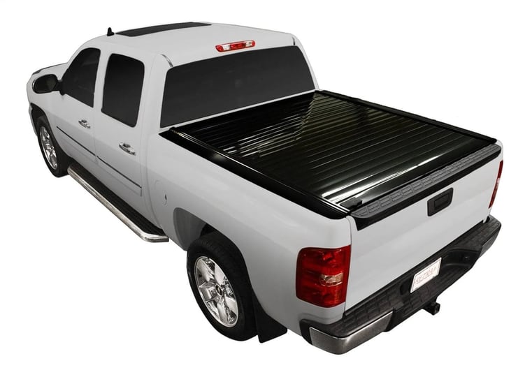 retrax-40384-retraxpro-retractable-tonneau-cover-1