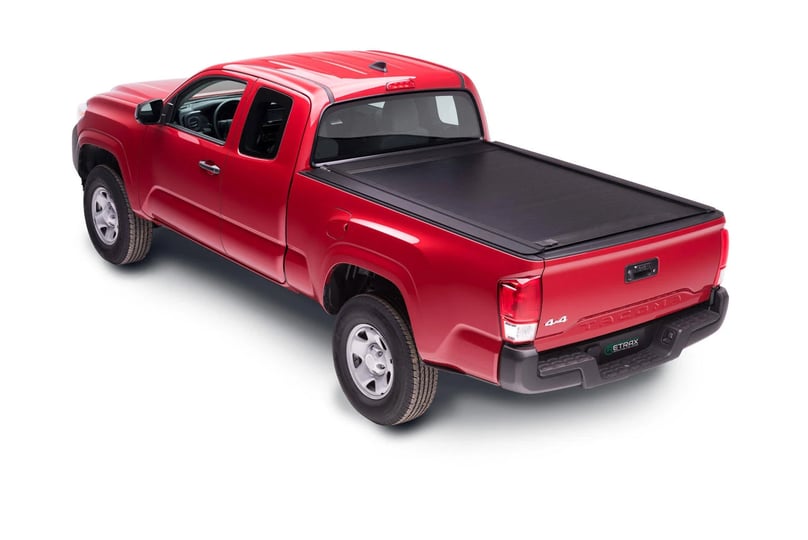 retrax-60841-retraxone-mx-retractable-tonneau-cover-1