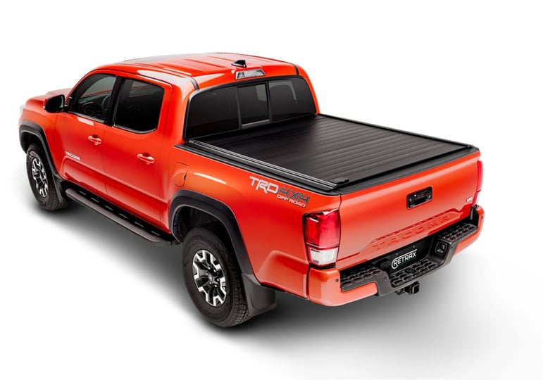 retrax-80843-retraxpro-mx-retractable-tonneau-cover-1