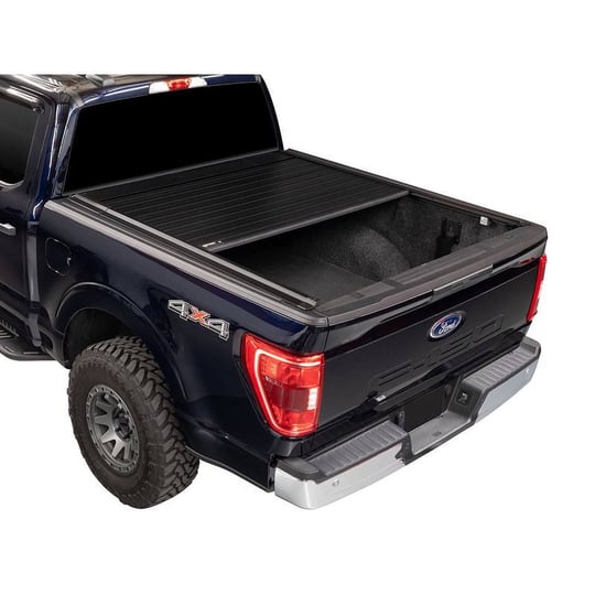 retrax-ix-tonneau-cover-1