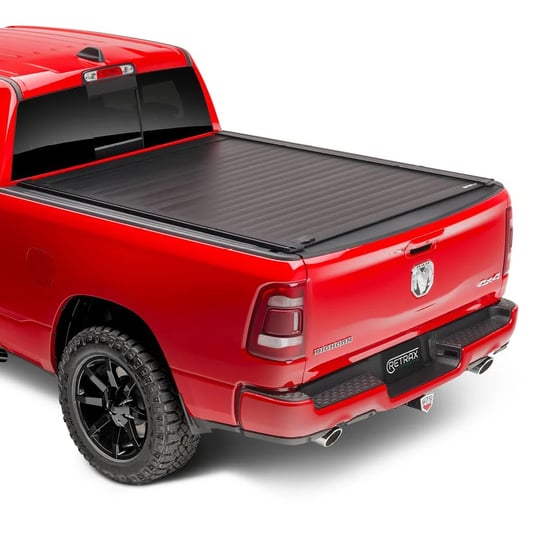 retrax-t-80233-retraxpro-xr-retractable-tonneau-cover-1