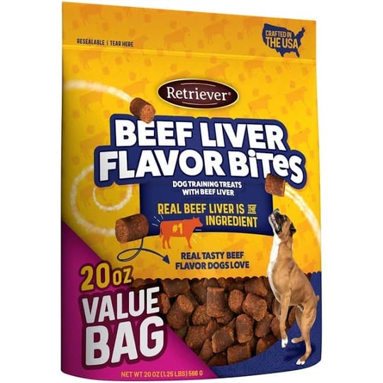 retriever-beef-liver-flavor-dog-training-treats-20-oz-1