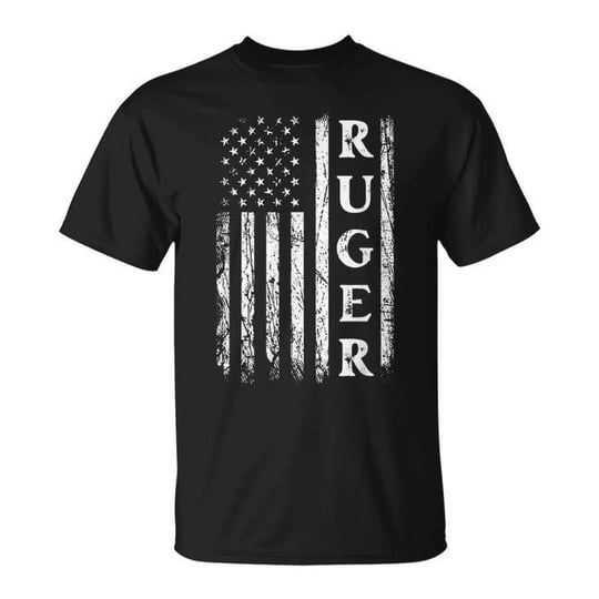 retro-american-flag-ruger-american-family-day-matching-t-shirt-1