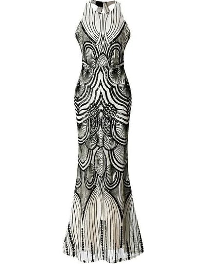 retro-stage-1920s-sequin-backless-formal-dress-1