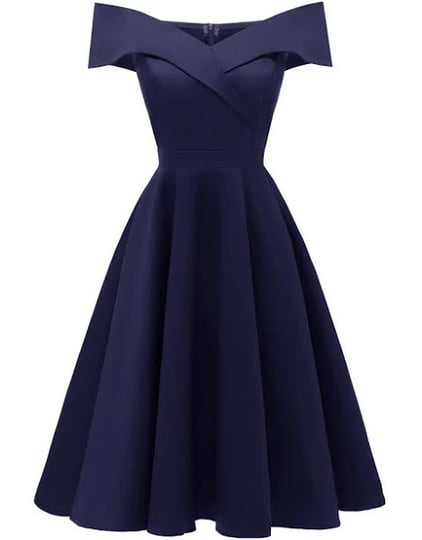 retro-stage-dark-blue-vintage-off-shoulder-1950s-dress-1