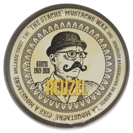 reuzel-the-stache-mustache-wax-1