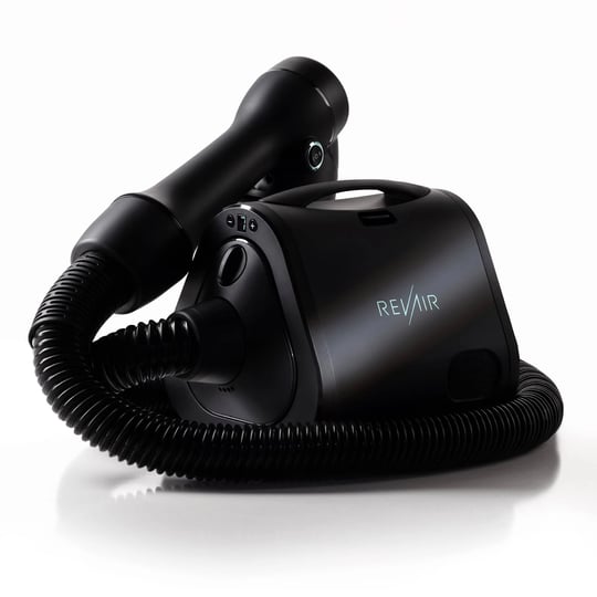 revair-reverse-air-hair-dryer-black-1