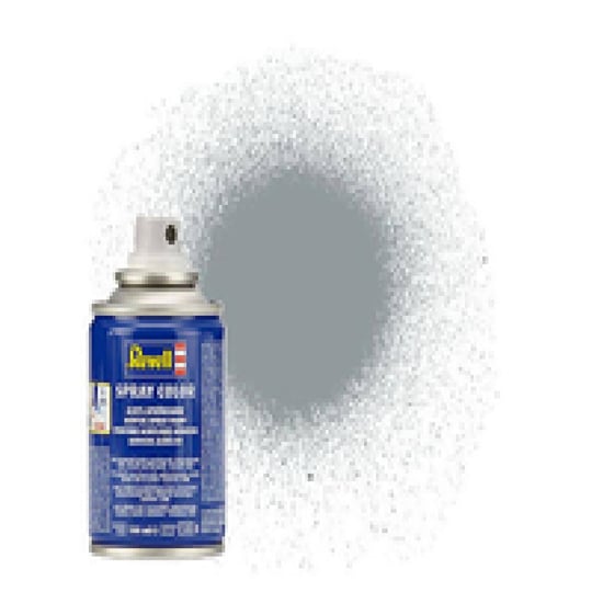revell-34176-light-grey-matt-usaf-acrylic-spray-100ml-1