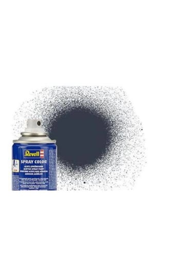 revell-34178-tank-grey-matt-acrylic-spray-100ml-1