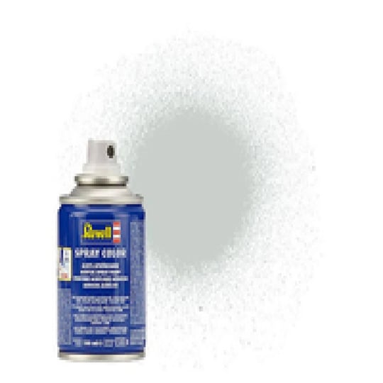 revell-34371-light-grey-silk-acrylic-spray-100ml-1