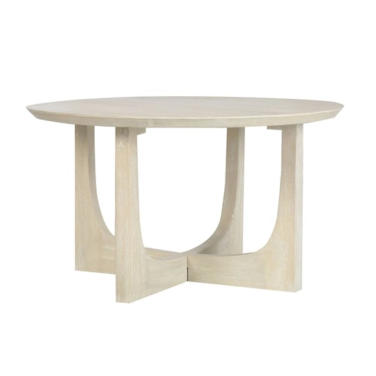 reverse-arch-coffee-table-beige-1