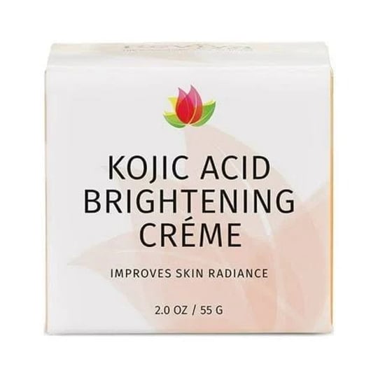reviva-labs-kojic-acid-brightening-creme-size-2-oz-1