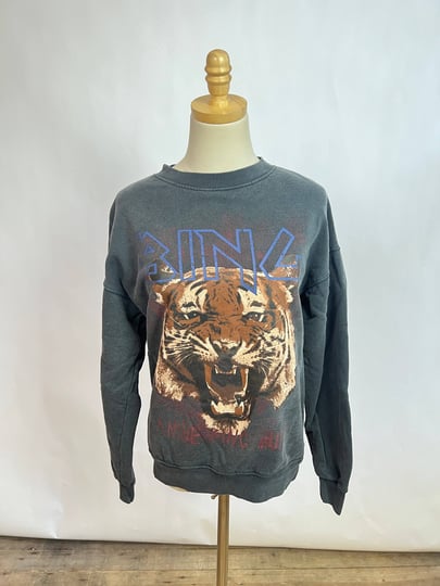 revival-anine-bing-logo-sweatshirt-xs-1