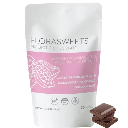 revival-point-florasweets-probiotic-chocolates-gut-health-chocolate-for-weight-management-metabolism-1