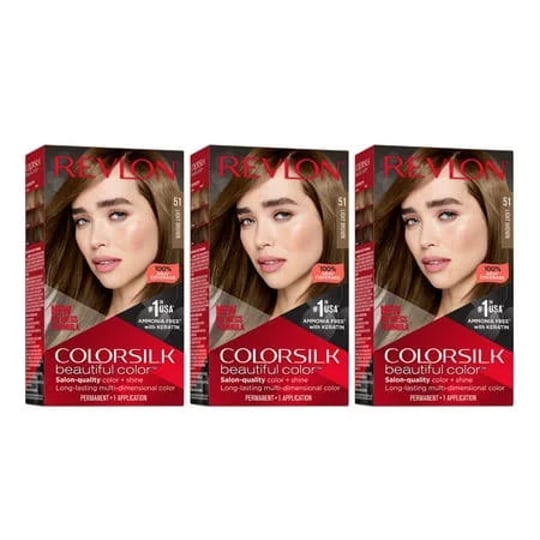 revlon-colorsilk-beautiful-permanent-hair-color-51-light-brown-13-2-fl-oz-3ct-1