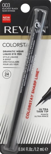 revlon-colorstay-eye-pen-classic-liquid-blackest-black-003-0-056-oz-1