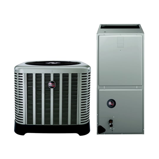 rheem-ruud-3-5-ton-16-seer-air-conditioning-system-ac-only-ra1642aj1na-rh1t4821stanja-1