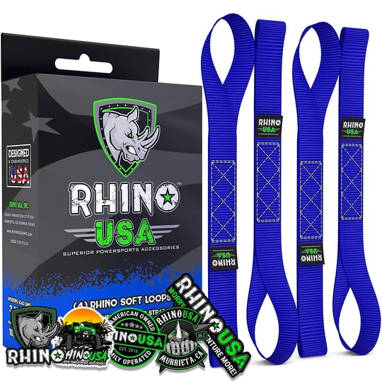 rhino-usa-soft-loop-motorcycle-tie-down-straps-guaranteed-10427lb-max-break-1