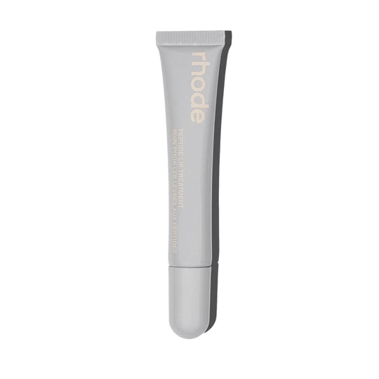 rhode-by-hailey-bieber-peptide-lip-treatment-salted-caramel-1