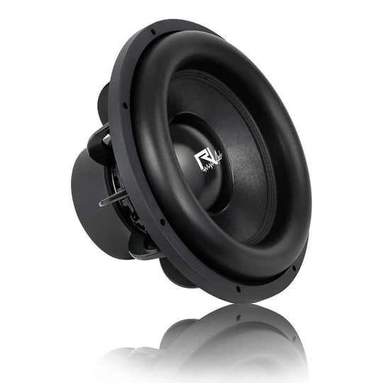 ri-audio-15-subwoofer-dual-1-ohm-vc-1000-watt-rms-2000-watt-peak-ri-bd15d1-1