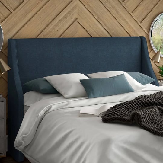 riane-upholstered-headboard-joss-main-size-queen-upholstery-zuma-navy-textured-linen-1