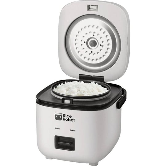 rice-robot-rice-cooker-1