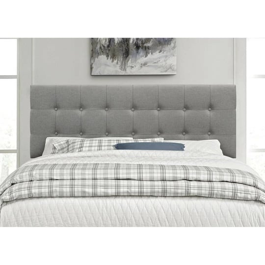 richey-upholstered-panel-headboard-andover-mills-size-queen-color-gray-1