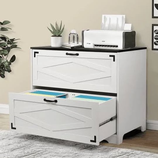richya-2-drawer-lateral-file-cabinet-large-wood-filing-cabinet-for-home-office-fits-a4-a3-size-farmh-1