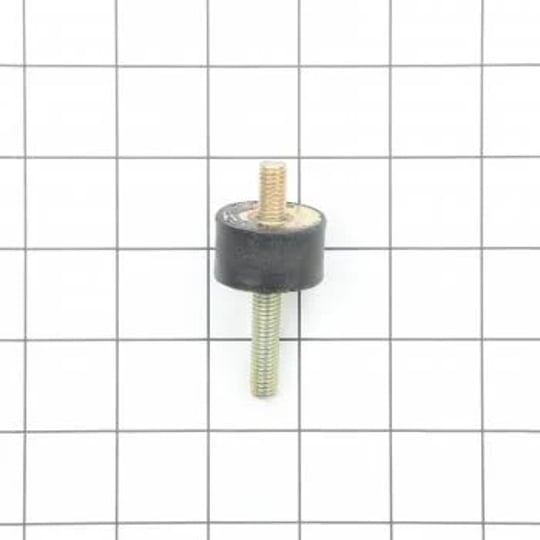 ridgid-17523-anti-vibration-pad-1