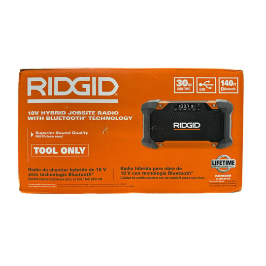 ridgid-18v-hybrid-jobsite-radio-with-bluetooth-technology-tool-only-1