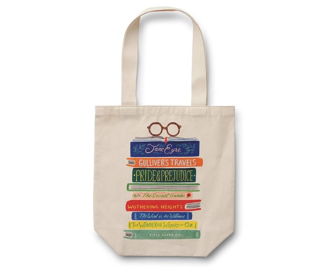 rifle-paper-co-book-club-canvas-tote-bag-1