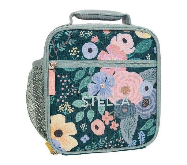 rifle-paper-co-garden-party-mackenzie-classic-rpet-lunch-box-1