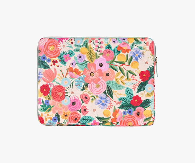 rifle-paper-co-laptop-sleeve-14-garden-party-blush-1