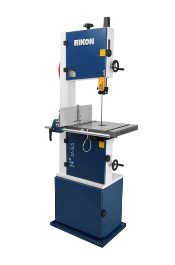 rikon-10-326-14-deluxe-bandsaw-1