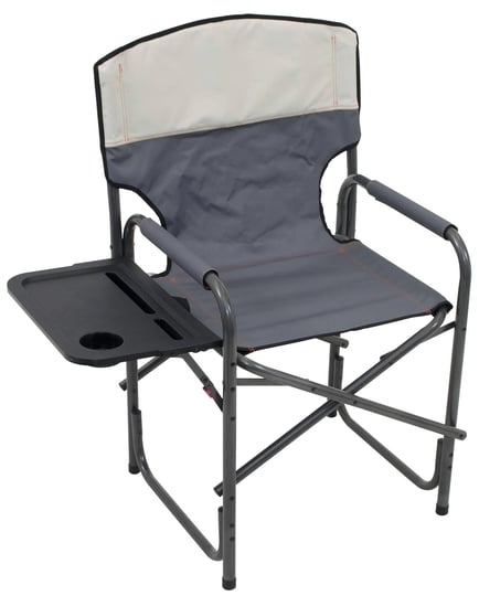 rio-gear-broadback-compact-fold-directors-chair-slate-putty-1