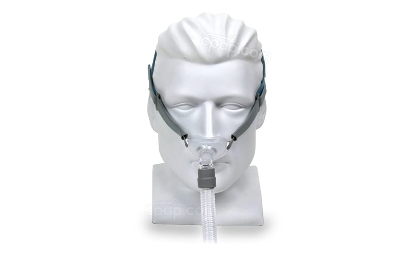 rio-ii-nasal-pillow-cpap-mask-1
