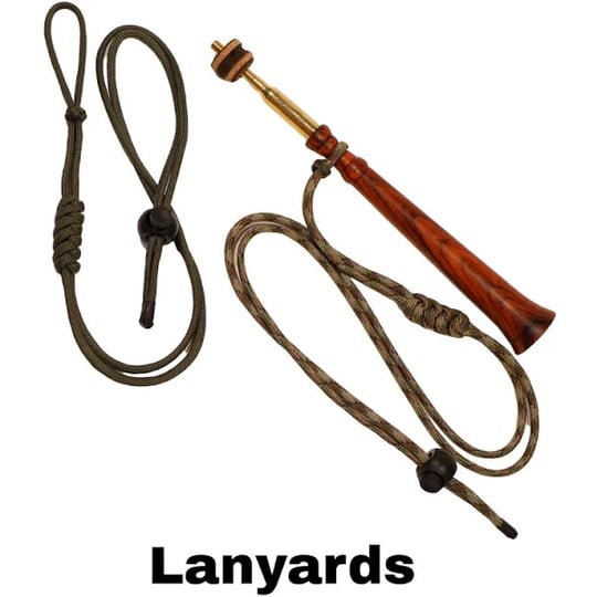 riverman-customs-paracord-call-lanyards-1