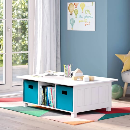 riverridge-kids-6-cubby-storage-activity-table-with-2-bins-white-turquoise-1