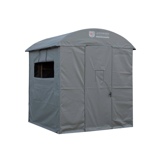 rivers-edge-lm603-landmark-600-permanent-blind-1