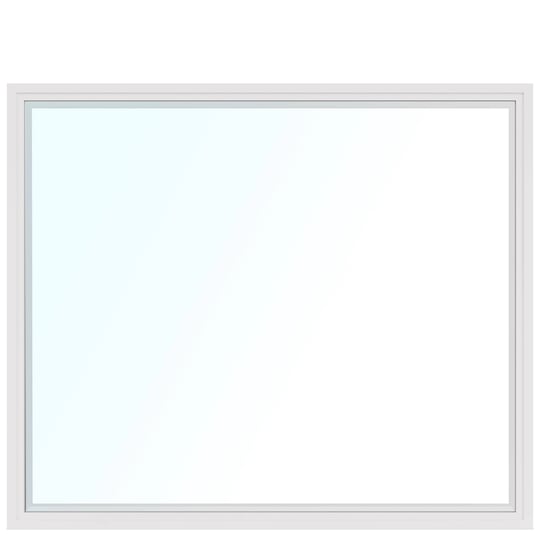 riverside-furniture-rosalie-dresser-mirror-white-1