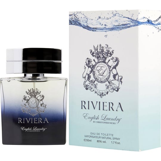 riviera-by-english-laundry-edt-spray-1-7-oz-men-1