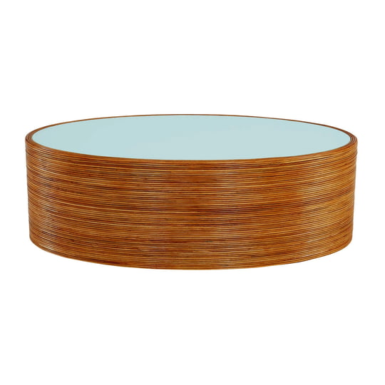 riviera-cocktail-table-jonathan-adler-1