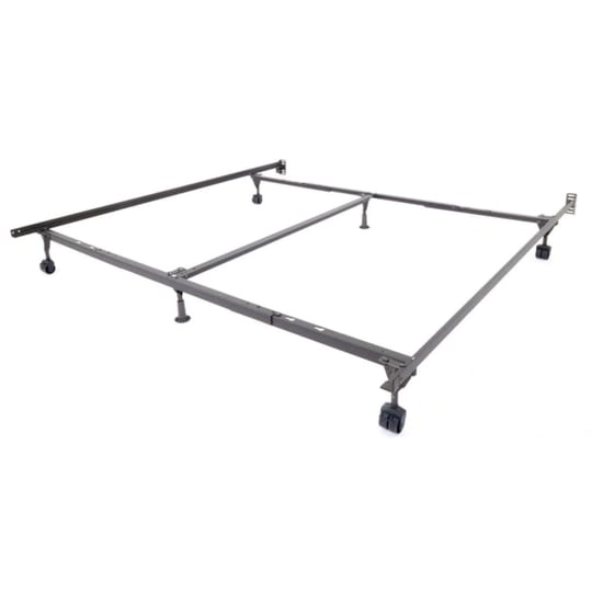 rize-universal-bed-frame-1