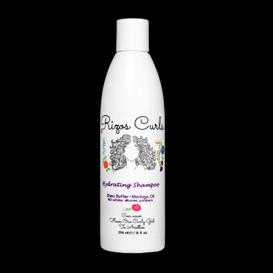 rizos-curls-hydrating-shampoo-deep-conditioner-curl-defining-cream-for-hair-products-intense-treatme-1