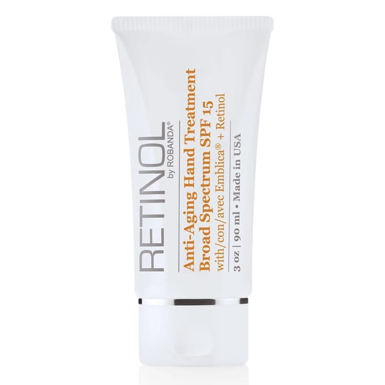 robanda-anti-aging-hand-treatment-3-oz-1