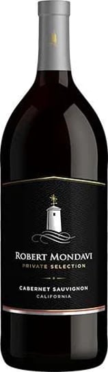 robert-mondavi-cabernet-sauvignon-15l-1