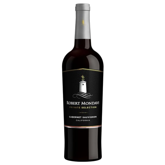 robert-mondavi-cabernet-sauvignon-california-2010-750-ml-1