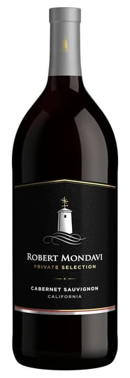 robert-mondavi-cabernet-sauvignon-california-vintage-varies-750-ml-bottle-1